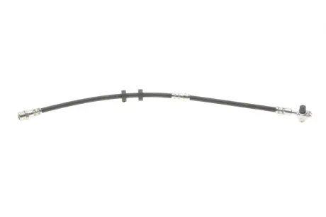 Шланг гальмівний передній Febі Bilstein 28673