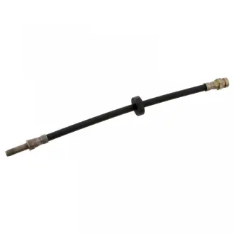 Шланг гальмівний передній Febі Bilstein 29209