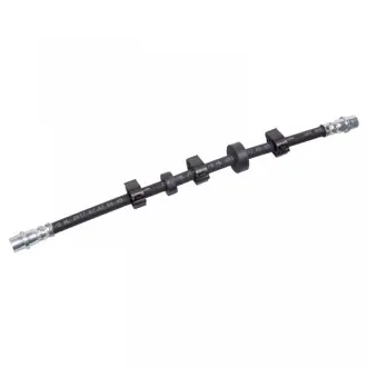Шланг гальмівний передній Febі Bilstein 30292
