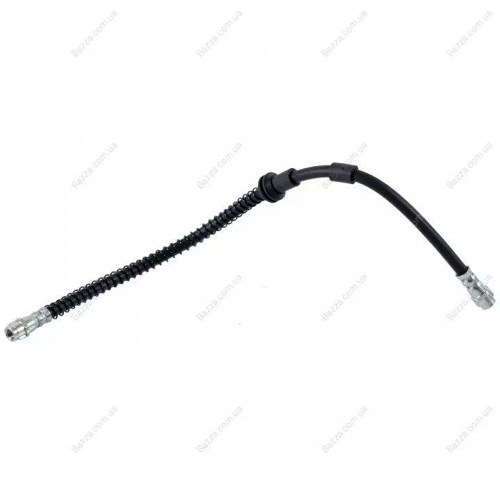 Шланг тормозной передний febі bilstein 30377