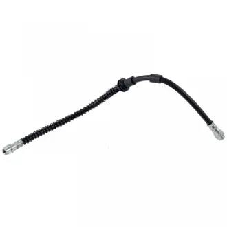 Шланг гальмівний передній Febі Bilstein 30377