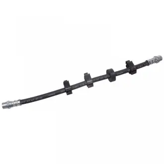 Шланг тормозной передний febі bilstein 30847