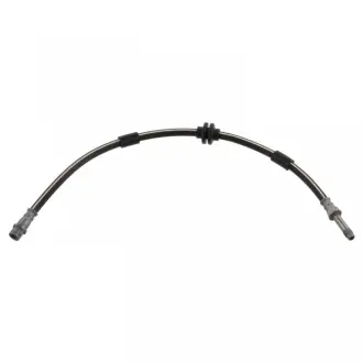 Шланг гальмівний передній Febі Bilstein 34251