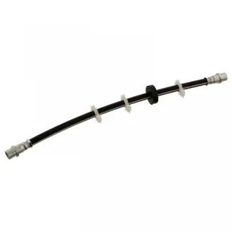 Шланг тормозной передний febі bilstein 34368