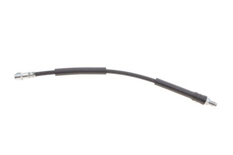 Шланг тормозной передний febі Bilstein 36131