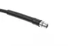 Шланг тормозной передний febі bilstein 36132