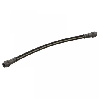 Шланг гальмівний передній Febі Bilstein 36474