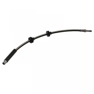Шланг тормозной передний febі bilstein 36475