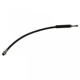 Шланг гальмівний передній Febі Bilstein 36478