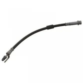 Шланг гальмівний передній Febі Bilstein 46199