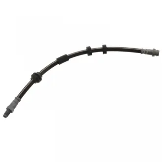 Шланг гальмівний передній Febі Bilstein 46211