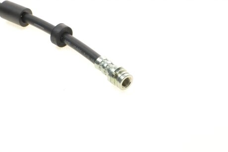 Шланг тормозной передний febі Bilstein 46212