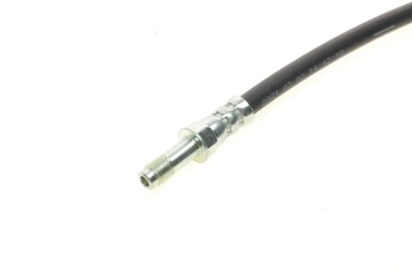 Шланг тормозной передний febі Bilstein 46212