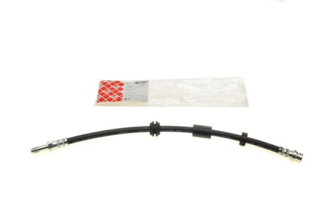 Шланг тормозной передний febі Bilstein 46212