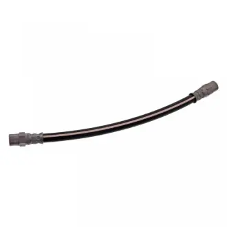 Шланг тормозной задний febі bilstein 01179