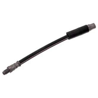 Шланг гальмівний задній Febі Bilstein 01181