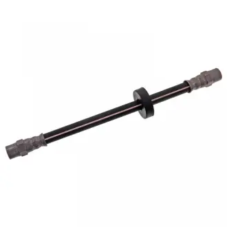Шланг тормозной задний febі bilstein 01182