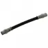 Шланг тормозной задний febі bilstein 01183