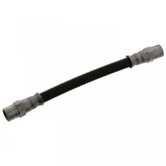 Шланг тормозной задний febі bilstein 01183