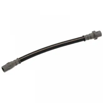 Шланг гальмівний задній Febі Bilstein 01726