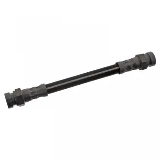 Шланг тормозной задний febі bilstein 01895