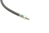 Шланг тормозной задний febі bilstein 02078