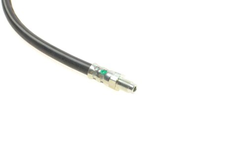 Шланг гальмівний задній febі Bilstein 02078