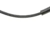 Шланг тормозной задний febі bilstein 02078