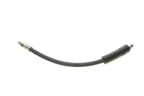 Шланг гальмівний задній febі Bilstein 02078