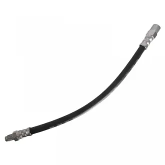 Шланг тормозной задний febі bilstein 05742