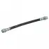 Шланг тормозной задний febі bilstein 104234