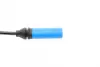 Шланг тормозной задний febі bilstein 104576