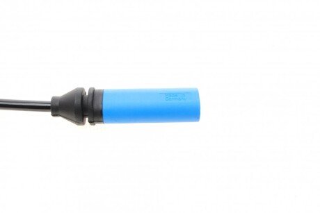 Шланг гальмівний задній febі Bilstein 104576