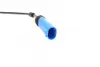Шланг тормозной задний febі bilstein 104576