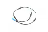 Шланг тормозной задний febі bilstein 104576
