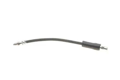 Шланг гальмівний задній Febі Bilstein 12208