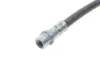 Шланг тормозной задний febі bilstein 14048
