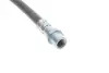 Шланг тормозной задний febі bilstein 14048