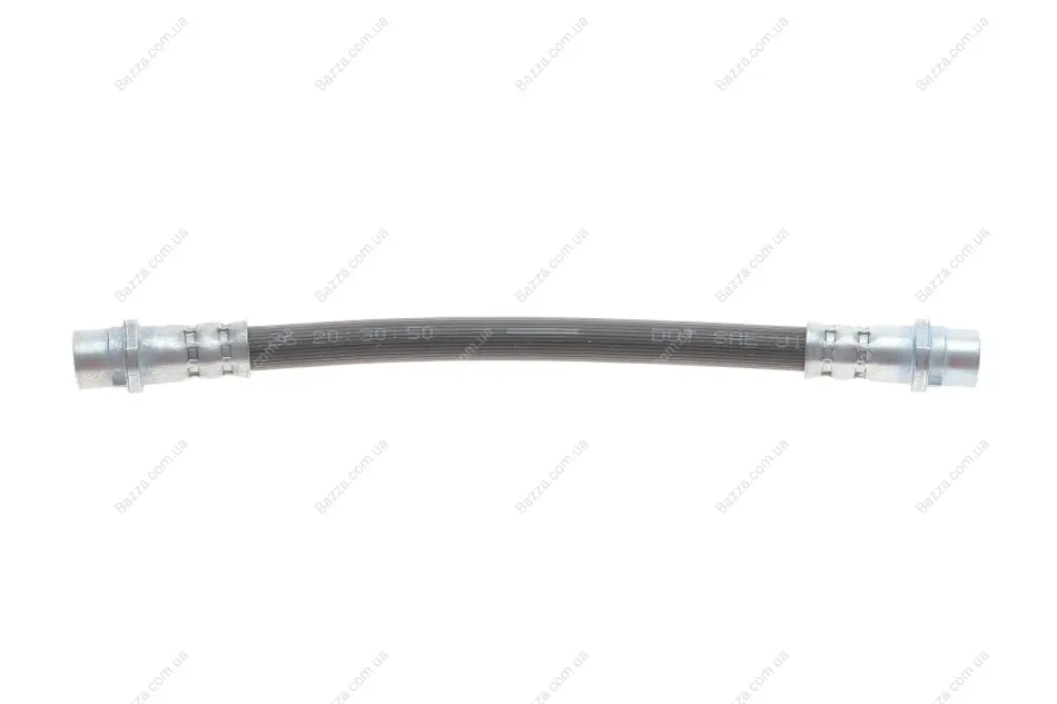 Шланг тормозной задний febі bilstein 14048