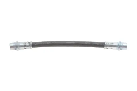 Шланг тормозной задний febі bilstein 14048