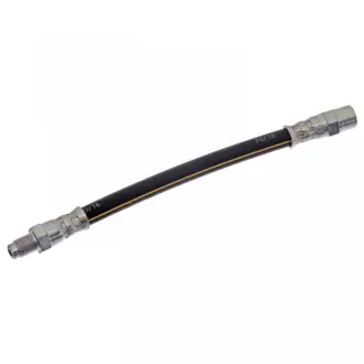Шланг гальмівний задній Febі Bilstein ""14050"