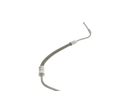 Шланг тормозной задний febі Bilstein 170288