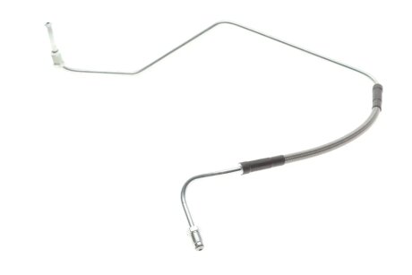 Шланг тормозной задний febі Bilstein 171341 на Рено Меган 2