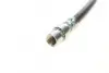 Шланг тормозной задний febі bilstein 173243