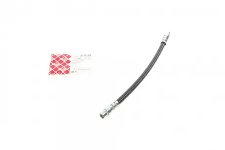 Шланг тормозной задний febі bilstein 173243