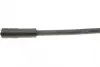 Шланг тормозной задний febі bilstein 173252