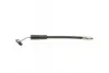 Шланг тормозной задний febі bilstein 173252