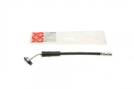 Шланг гальмівний задній Febі Bilstein 173252