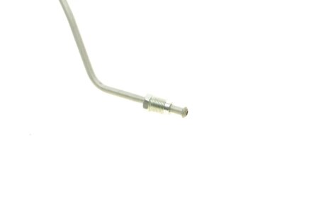 Шланг тормозной задний febі Bilstein 173363