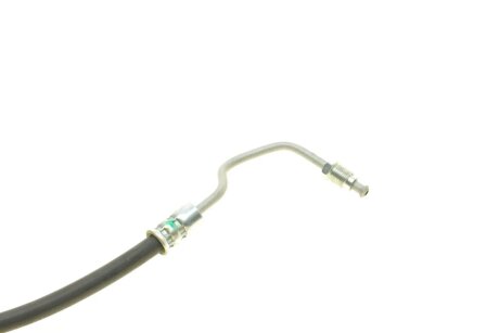 Шланг тормозной задний febі Bilstein 173363